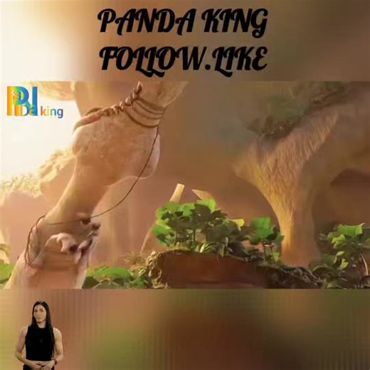 125K views · 2K reactions | Here are some popular hashtags you can...