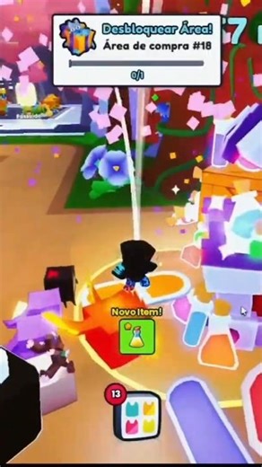 pet simulator 99 ! #petsimulator99 #ps99 #roblox #petsim99