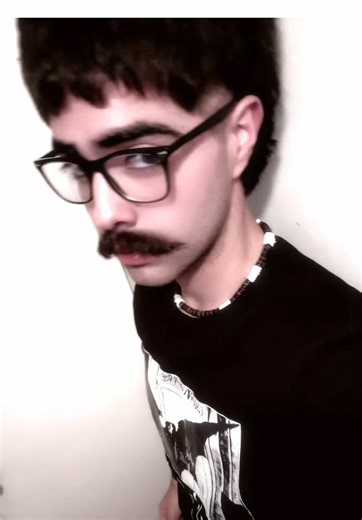 Exploring Nightcore and Slow/Reverb Music Styles