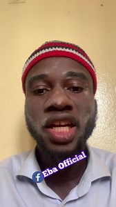 1K views · 27 reactions | Native doctors sc@mming his fellow native doctors Okongwu Dibia Ifediche Dellysea Dellysea Ifediche Ken Palace of justice | Eba official | Facebook