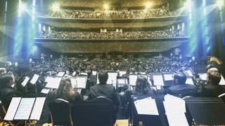 JOIN THE JOURNEY: Be sure to apply for admission to the University of North Texas College of Music. The preferred application deadline is Monday, December 2nd. Check us out at https://music.unt.edu/ and apply at app.getacceptd.com/untmusic. Send questions to collegeofmusic@unt.edu. UNT Admissions UNT College of Music - Admissions #UNTProud #UNTCollegeOfMusic | UNT College of Music