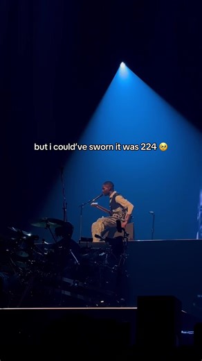 Top Songs You'll Listen to Again and Again