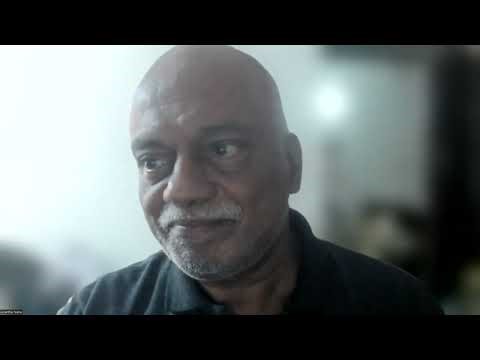 How to inteligently work on Oracle in Vision Instances