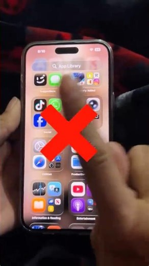 I phone volume style change #iphone #viralvideo #viral