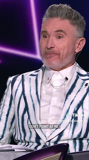 Stay Safe and Watch The Masked Singer Australia S2 on 10 Play