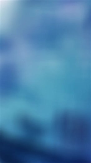 @​onefive「𝐊𝐀𝐆𝐔𝐘𝐀」 Music Video 2024.08.15 20:00 (JST) OUT 🎥 youtu.be/_urPT2q1UP8 “ 𝘐’𝘷𝘦 𝘥𝘦𝘴𝘤𝘦𝘯𝘥𝘦𝘥 “ 🌕👑👑👑👑🎋 🎧onefive-jp.lnk.to/KAGUYA #onefive #KAGUYA #newmusic #japan #dance #japaneseidol