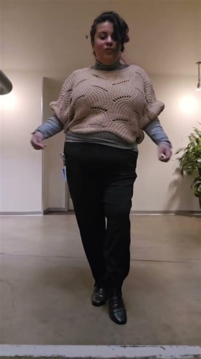 What I wore to work! Wednesday #outfitideas #outfit #whatiworetowork