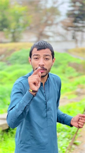 The Humorous Side of Business Interactions