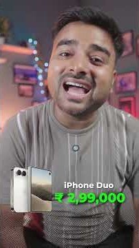 Let’s break down the iPhone Duo price! 📱💰