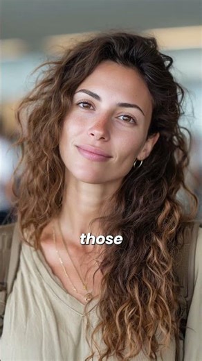 Make AI Images Look Realistic with Textures & Camera Angles 📸