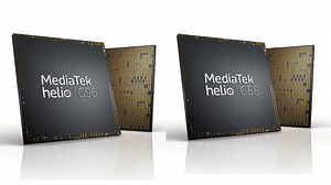 MediaTek announces Helio G96 and Helio G88 chips focusing on mobile photography - Gizmochina