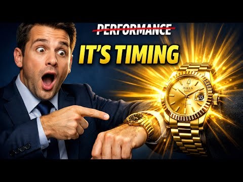 How Companies decide Who gets promoted