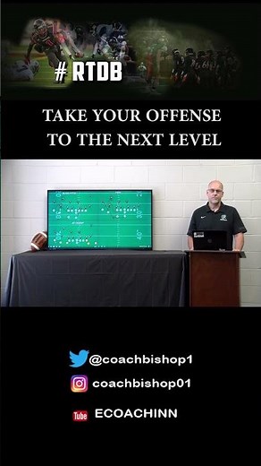 "Master the Wing-T Offense: Essential Resources for Coaches!"Wing T Offense