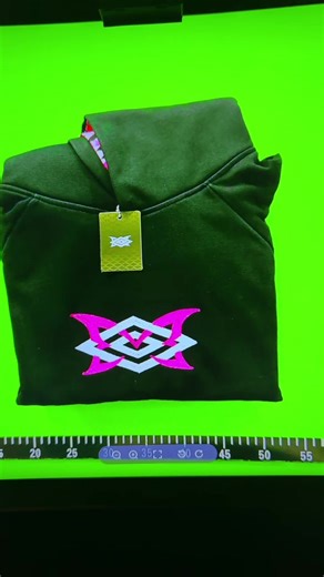 Bluza metra x umbro za 120zl 😍😍😍 #viral #kakobuy #kakobuyhaul #metra #umbro 1014967814