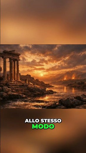 Heraclitus Explained Easily: Logos, Panta Rhei, and Eternal Becoming
