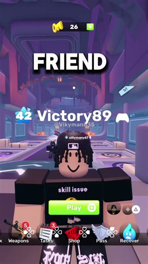 celestial wrap tutorial #roblox #rivals #tutorial #shorts