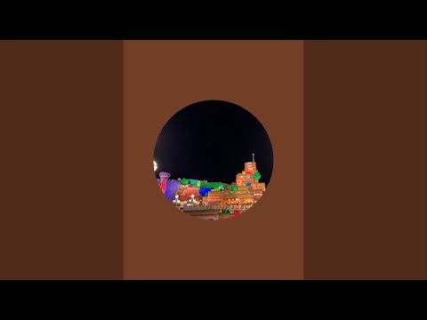 Roaring Snore ASMR Alpha Sleeping Live Come sleep with us on Thanksgiving Week November Month Night