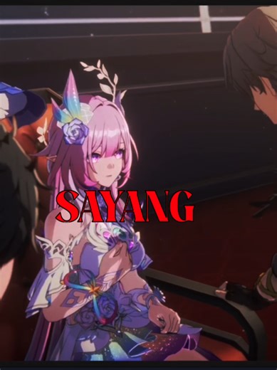 #CAELUS x #CYRENE Kota Ini Tak Sama Tanpamu #honkaistarrail #honkaistarrailedit #hsr #hsrcreators #hsredit #hoyocreators #hoyoverse #caelushonkaistarrail #cyrenehonkaistarrail #fyp #fypp #fyppppppppppppppppppppppp #fypage #fypシ゚ #fyppp #fypシ #for #you #page #xybca