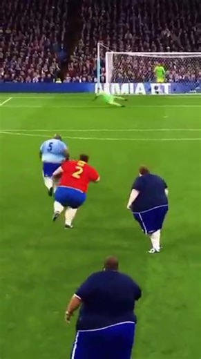 Follow, view, like and share ��� | Forex Audi Fucgur | Facebook