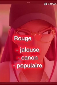 Je suis de retour 😁 quelle couleur est tu moi je sais pas suis quel couleur