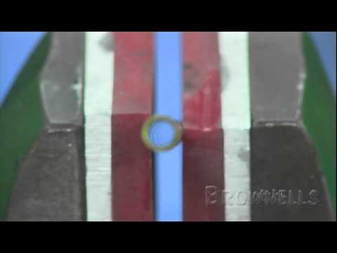 .22 CALIBER RIMFIRE BARREL LINERS