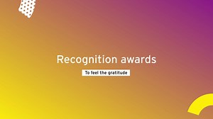 So why join EY? Take a look at just some of the many benefits you get when you join EY. For more information and to apply to our graduate programmes go to http://eyirelandcareers.ey.com/graduates/ | EY Careers