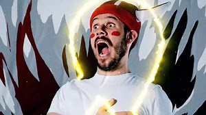 753K views · 168 reactions | السبور أكثر من performance physique. السبور هو القيم اللي نبنيو بيهم الأجيال، نأمنو بيهم و نساندوهم في اتصالات تونس اتصالات تونس, المساند الرسمي للرياضة و عشاقها  | Tunisie Telecom | Facebook