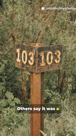 Vanishing Village Mystery – Disappeared Overnight, Paranormal & Unsolved Events#mysterious