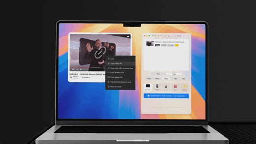 Bundle Up: These 14 Handy Mac & Windows Apps Are Just $19.99