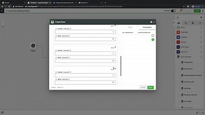 What's New in ThingWorx 9.0 - Flow - PTC Demo Video Gallery | IoT