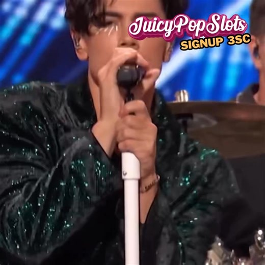 4.5K views · 50 reactions | Amazing! | Clips | Facebook