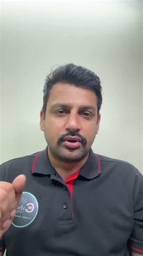 How to file a complaint in cyber crime #cyber #cybercrime #police