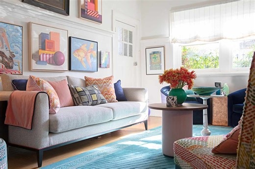 10 Decluttering Principles That Are Truly Life-Changing (Plus 5 Rules to Follow)