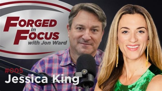 Jessica King on how heavy haul trucking moves oversized industrial equipment safely | Ward Vessel Exchanger / Ward Field Service Group (ASME Code Pressure Vessel and Heat Exchanger)