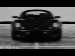 Jaguar (Slowed + Reverbed) | Sukhe, Bohemia