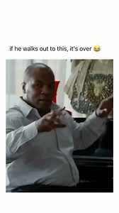 Chicano All Stars on Reels