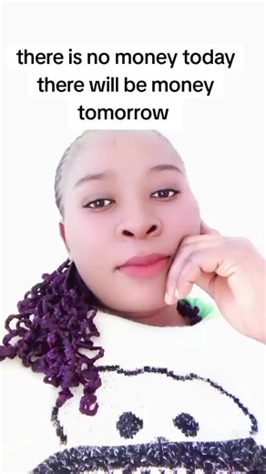 Vidéos de poupée rouge (@poupe.rouge) avec original sound - OLA LYRICS🎶✍️