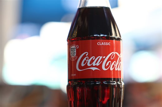 Coca‑Cola’s AI Christmas Ad Backlash Sparks Blunt Response From Commercial's Creator