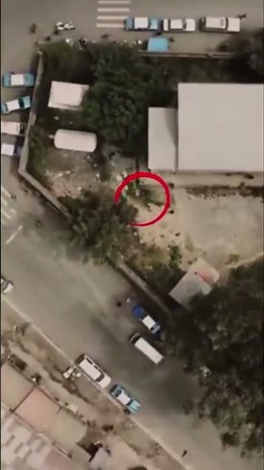 Explore 3D Views of the World with Live Earth Map App