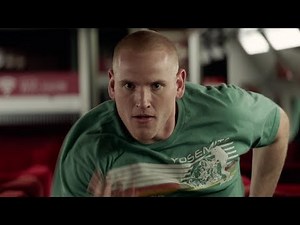 テロと市井の人間というリアリズム（「15時17分、パリ行き」を観て）