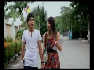 รักจัดหนัก (Love Not Yet) 1/2 [18+]