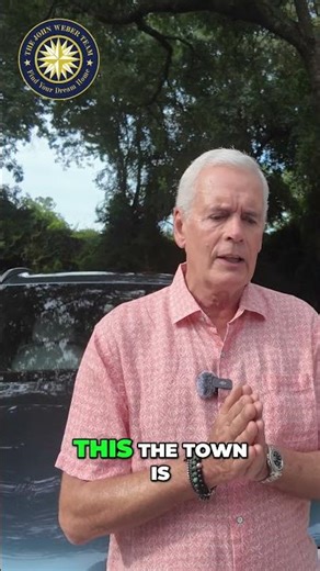 Explore Georgetown, SC: Your Next Lowcountry Getaway Awaits! #shorts