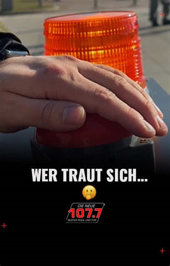 Rechnungen bezahlen mit der neuen 1077