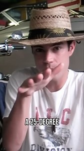 Full video on YouTube: Pilot's Reckless Mistake Gets Daughter's Killed! Thanks to Bill for sharing his story! #aviation #flying #PilotDebrief | Pilot Debrief