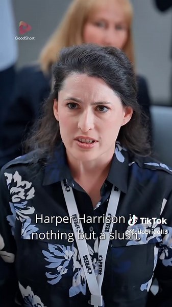 #Repost @goodshortdrama 👑 The Richest Man Was Untouchable 📺Click the link in my bio to enjoy the FULL SERIES!⁠ 【His Crown Was Born from Wounds】 #goodshort #HisCrownWasBornFromWounds #trending #drama @fcdobridoll