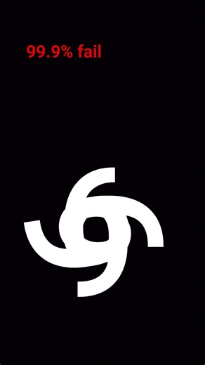 Find how many digits 👀🤔🤔