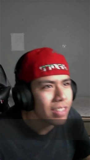 Streamer's Death Nut Challenge: Instant Regret & Milk Run!