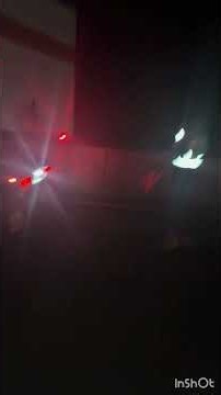 Major bdouble & roadtrain crash. #breakfail . Southbound Toowoomba bypass#trucklife#viral#australia