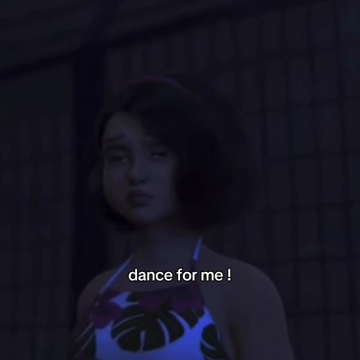 Camp Cretaceous: Yasmina and Sammy's Adventure