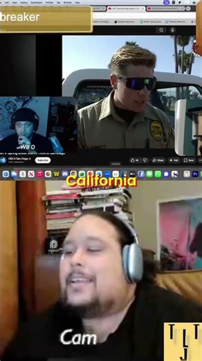 MTV Spring Break 2007: Huntington Beach Crazy Memories #shorts